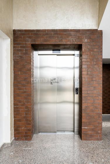 Imobil Retail + Servicii - P+2 - 1260 MP - Tunari - 13