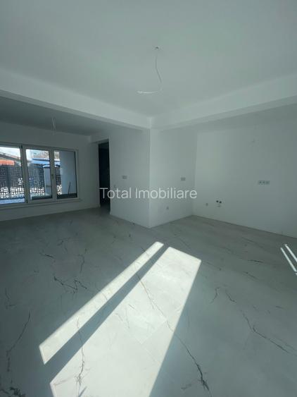 Casa Individuala Cuplata zona centrala - 15