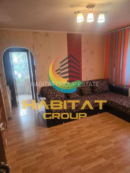 Apartament de Vanzare -2 camere - Berceni - 5