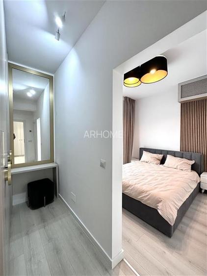 Casa single de lux, 4 camere, MRS Country, langa Ploiesti - 14