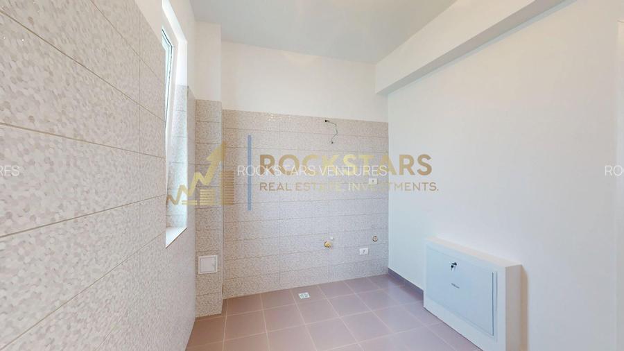 Vila tip Duplex | Branesti | Complex Rezidential Nou | Curte proprie - 26