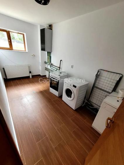 COMISION 0%! Casă individuală 230 mp, teren 1000 mp, Iris – 1.700€ - 14