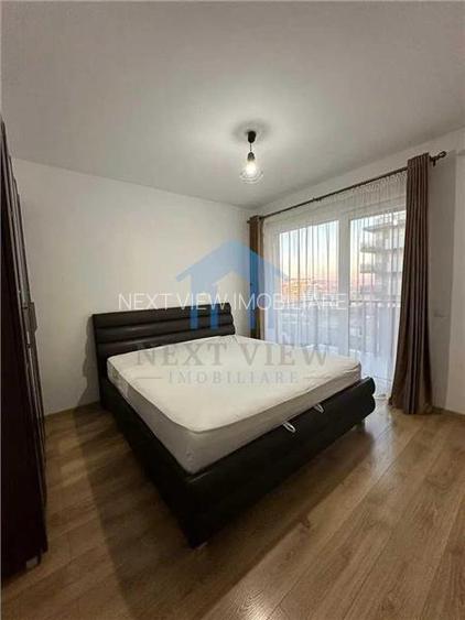 Apartament 2 camere, Sopor - 3