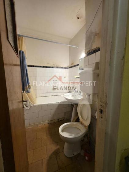 Vanzari Apartamente 2 camere Drumul Taberei metrou Raul Doamnei - 9