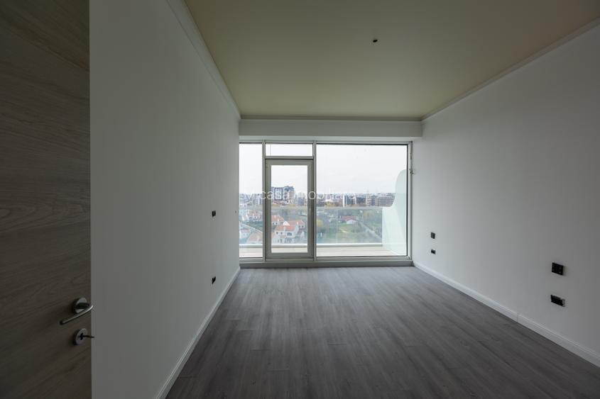 Apartament - Etaj 7 - Complex Rezidențial WHITE SEA - Navodari - 3