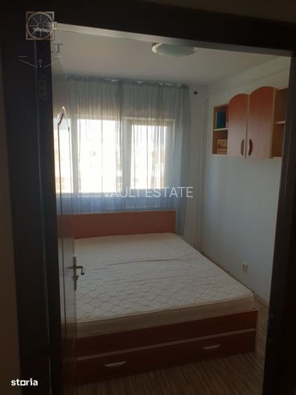 Apartament 3 camere - Langa parcul Florilor - Pantelimon -  - 5