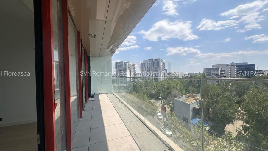 REA1024316 Apartament 2 camere One l Herastrau - 7