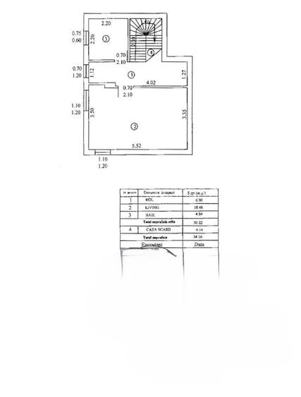 Militari- Lujerului- Virtutii- Pasaj Ciurel- Lacul Morii - 2