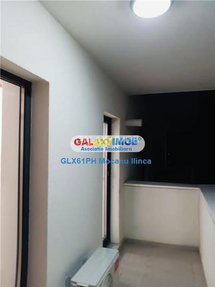 Inchiriere apartament 2 camere, bloc nou, Vest, Ploiesti - 6