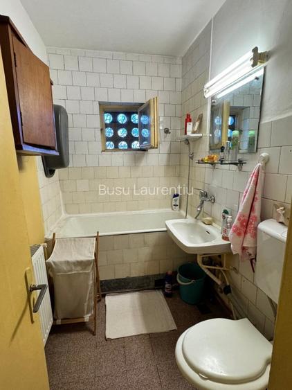 Apartament 3 camere de inchiriat - 12