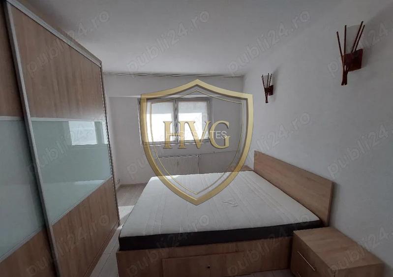 Apartament 2 Camere | Decomandat | Dorobanti | Stefan cel Mare - 3