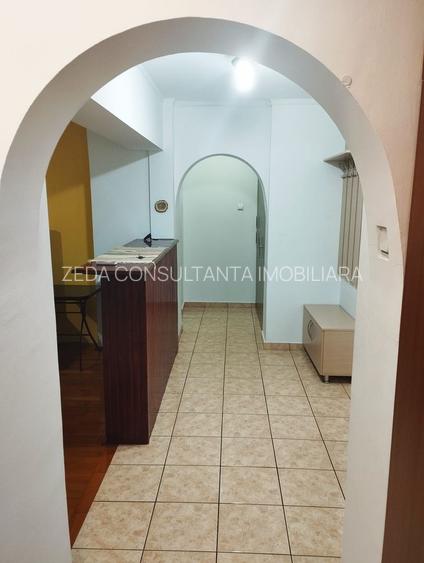 2 camere Dristor - Rond Baba Novac - 15