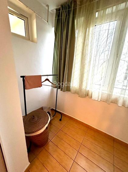 APARTAMENT MODERN 2 CAMERE LOC DE PARCARE PAJURA - 5