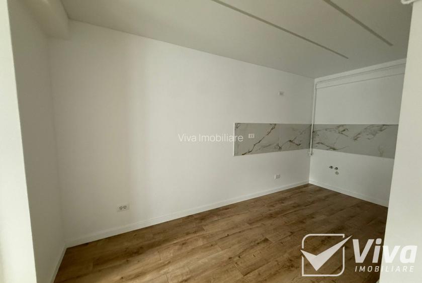 Acasă lângă Lac! Apartament Premium într-un Complex Verde și Exclusivist - 6