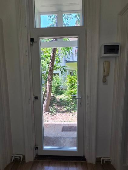 Apartament 2 camere – cu destinația  birou/cabinet • Ultracentral • Cluj-Napoca - 6