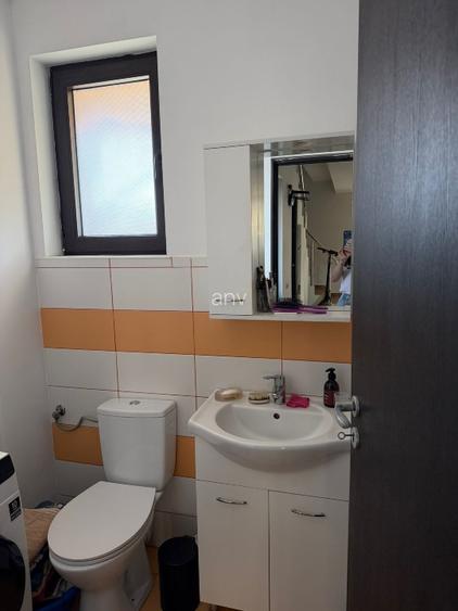 Vand casa 100 mp zona centrala Popesti -Leordeni - 6