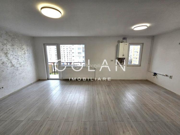 Apartament 4 camere, M. Viteazul-Rahovei, COMISION 0% - 6