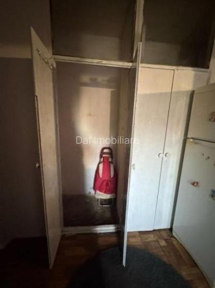 90000 euro -2camere -53mp- Gorjului -Iuliu Maniu - 8