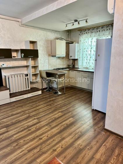 Militari, Iuliu Maniu, Gorjului - 5