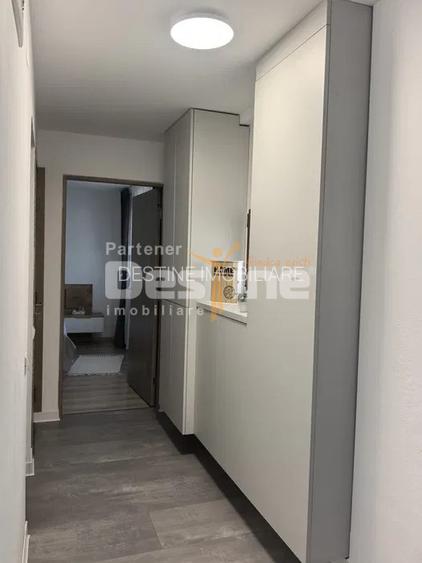 Apartament la casă 3 Camere – Cristian, Brașov | Liniște, Spațiu și Confort - 5