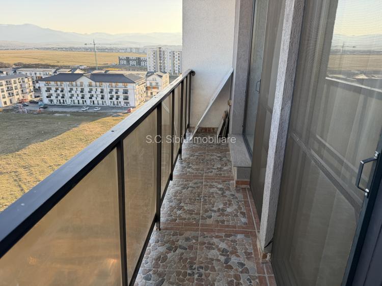 ap 2 camere cosmopolitan dedeman liber - 7