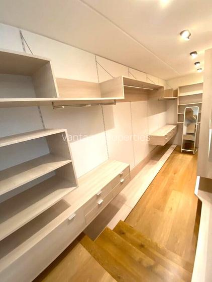 5-room villa, complex with indoor pool, Iancu Nicolae area, British School - 20