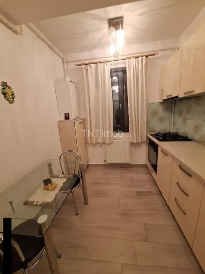 Apartament 2 camere Lujerului | Plaza Romania | Centrala proprie - 16