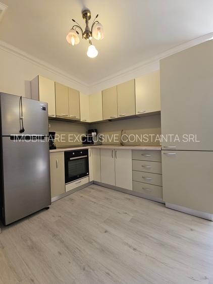 Peninsula - Cazino 3 Camere De Lux 2 Băi Centrul Istoric Termen Lung - 23