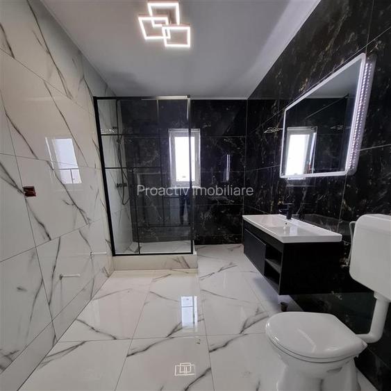 Apartament cu 3 camere, Ipotesti, 3c-4370 - 6