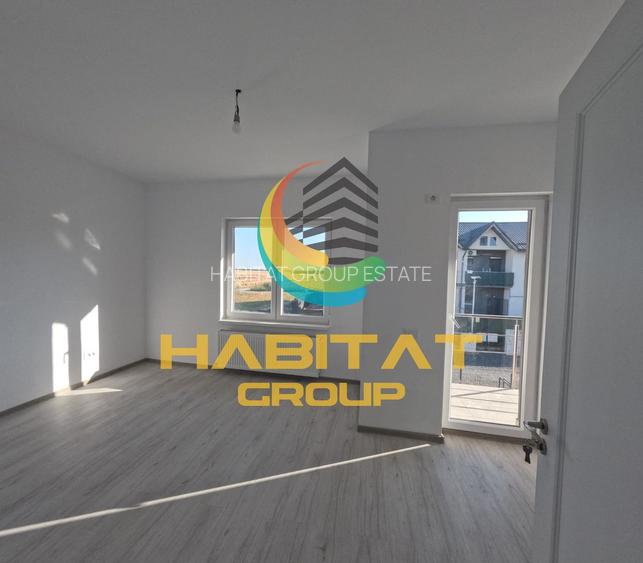 Casă la Preț de Apartament | 4 Camere, 3 Băi & Curte Proprie | 4 Camere,3 bai - 18