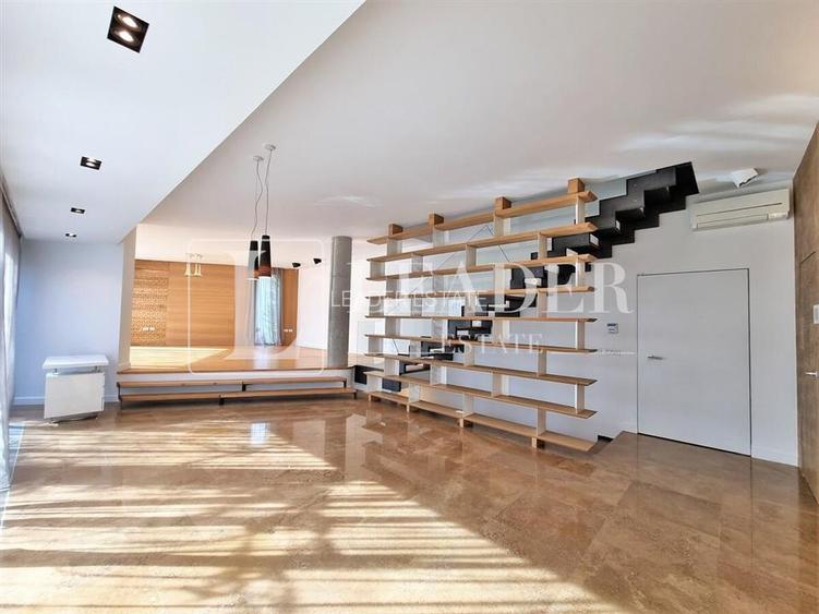 Seara pe deal Compound I Modern Villa for rent - 18