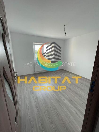 Apartament 2 Camere Metrou Aparatori - 4