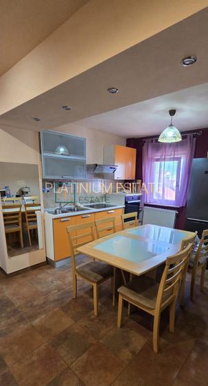 P4901 Apartament cu 2 camere, zona Calea Aradului - 3