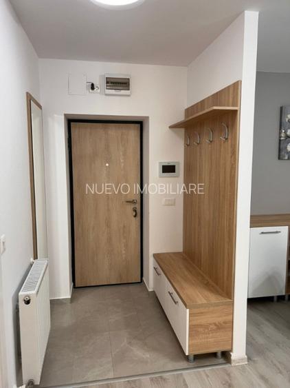 Apartament 2 Camere | Hils Pallady | Loc parcare | Balcon | Metrou - 11