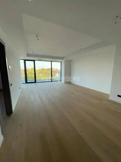 Apartament 3 Camere 129 mp Lux | Floreasca Parcul Verdi | Comision 0% - 3