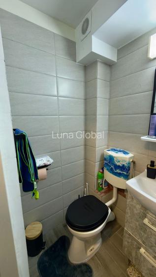 Apartament 2 camere Rogerius READY TO MOVE - 7