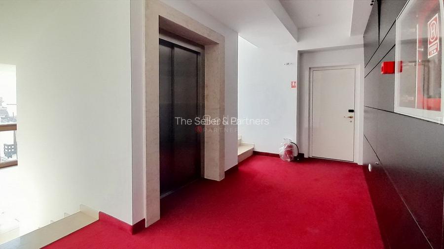 Finisaje Deosebite - 10