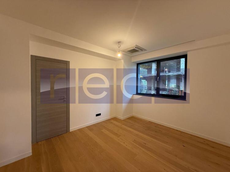 VANZARE | 3 CAMERE | FLOREASCA | GATA DE MUTARE| PARCARE | PARC VERDI - 11