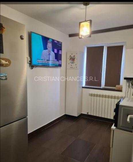 39837 Apartament 4 camere Bratianu-Intim - 5