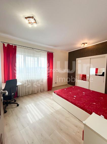 Apartament 2 camere decomandat | Bloc nou | Parcare | Balcon | Zorilor - 2