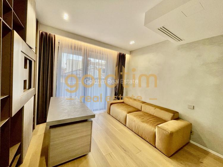 SUPERB/ ZONA EXCLUSIVISTA/ PARCARE - 31