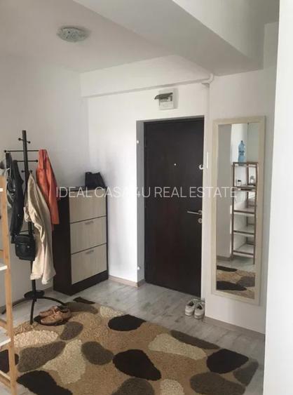 Apartament cu 2 camere in Tatarasi-Penta Rezidential - 6