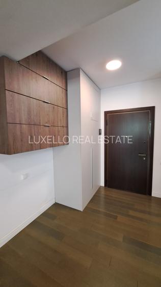 APARTAMENT 3 CAMERE - in curs de mobilare - 13