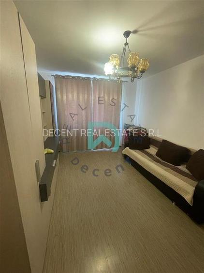 Apartament 2 camere, Centrul Civic, Brasov. - 4