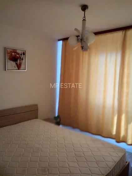 Apartament 2 Camere / 40 mp, Decomandat , Giurgiului/ Comision 0% - 4