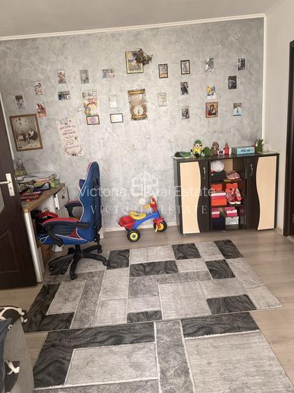 Apartament 2 camere - 2