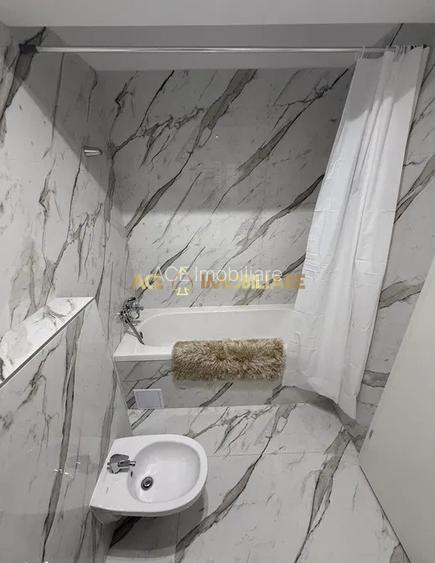 2 Camere de inchiriat | Popesti Leordeni | Metrou | Parcare+Boxa - 9