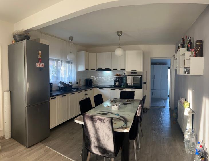 De vanzare Casa Individuala - 9