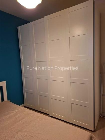 2 Camere de Închiriat în Otopeni | Parter | Parcare Inclusă - 5