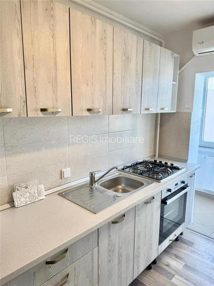 Apartament 2 camere decomandat cu loc de parcare - 2